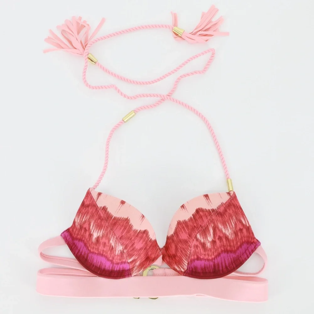 Abercrombie & Fitch size 32a